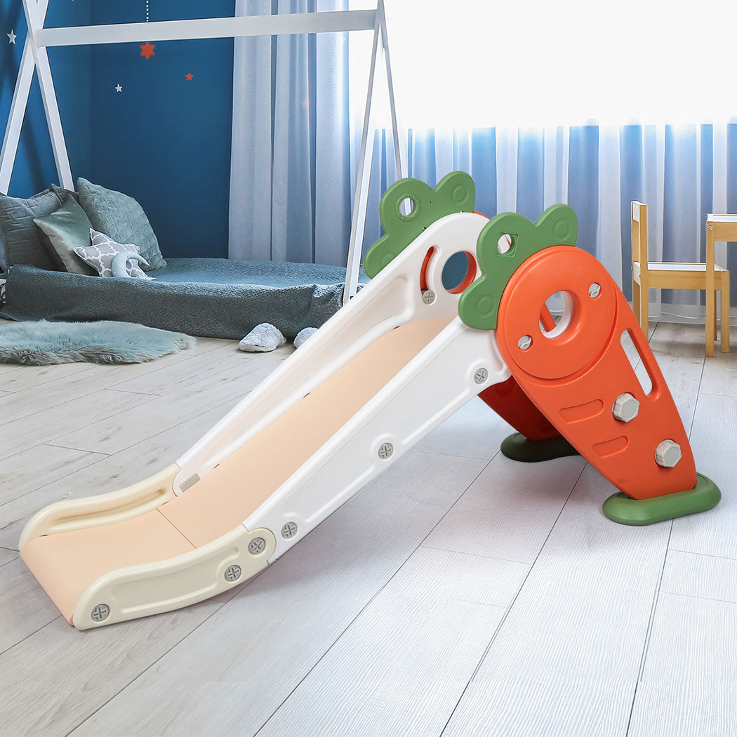 bopeep-kids-slide-children-toddlers-1973193921114804231