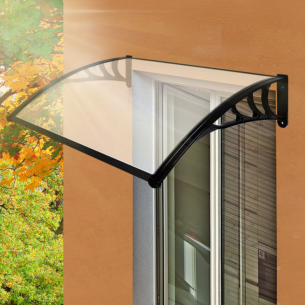 mountview-window-door-awning-outdoor-1m-x-1-2m-transparent-1x1-2m-1975420432177827847