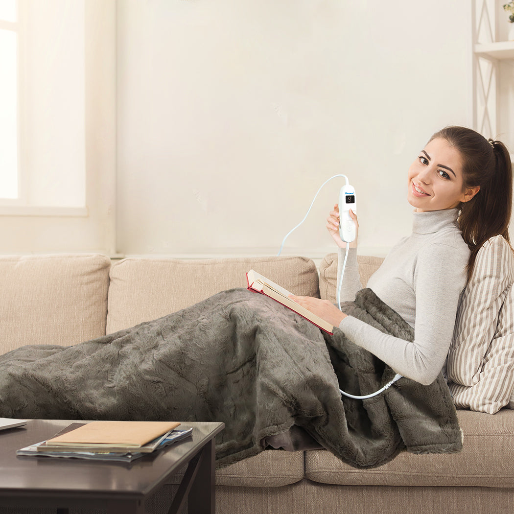 dreamz-electric-throw-blanket-heated-timer-bedding-washable-warm-winter-plush-br-1973193801950433287
