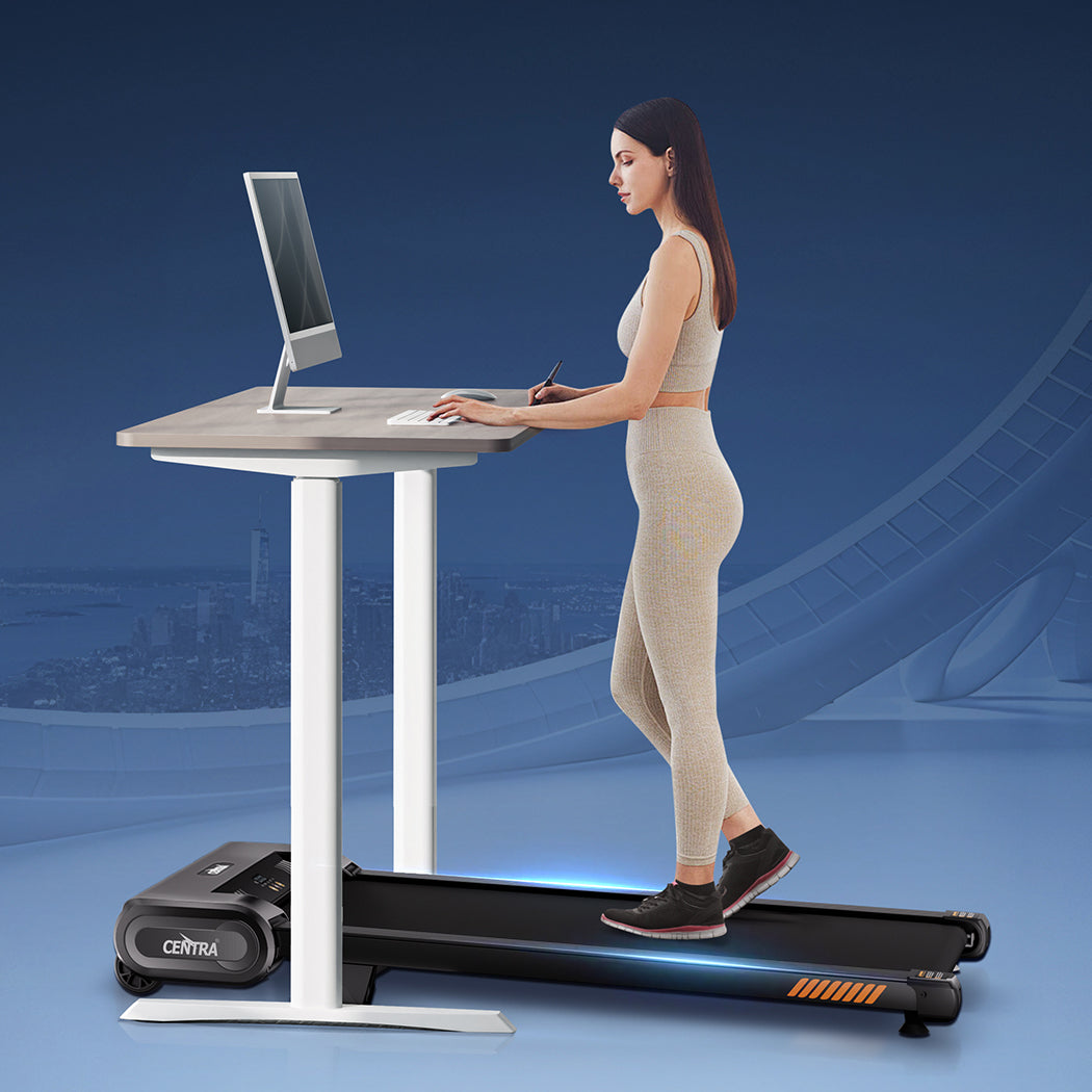 centra-automatic-incline-walking-pad-treadmill-1996005461593296903