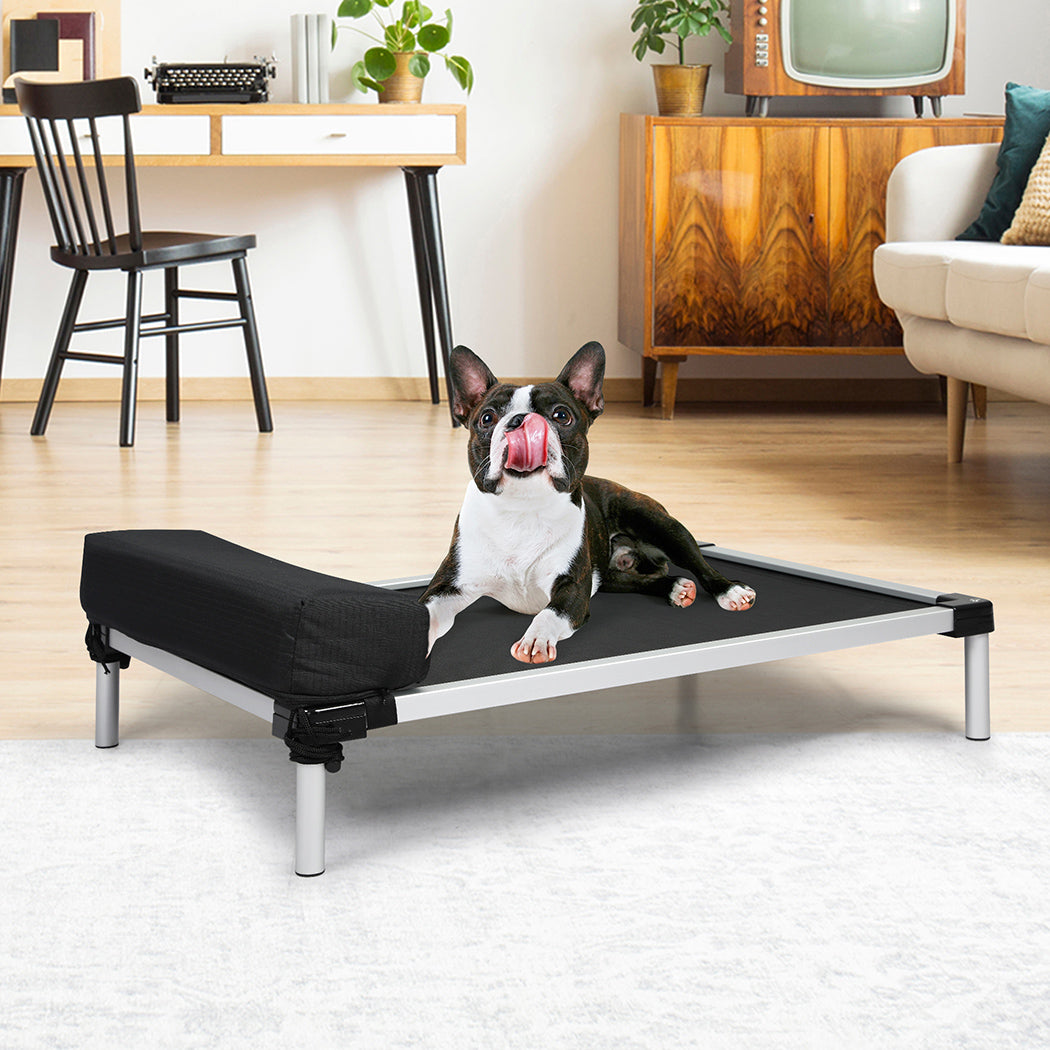 pawz-pet-trampoline-aluminium-frame-m-black-medium-1975420397943918599