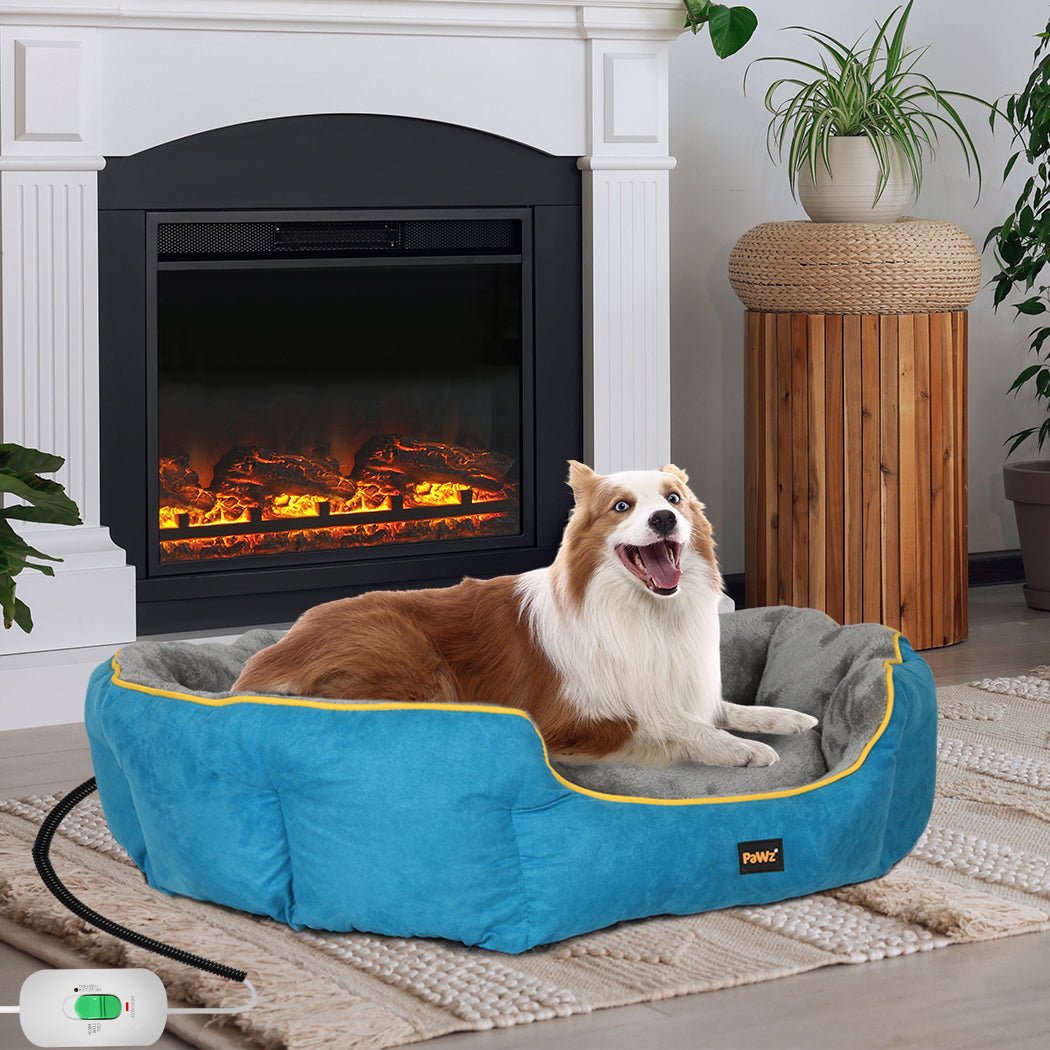 pawz-electric-pet-heater-bed-heated-xl-blue-x-large-1975420457737916423