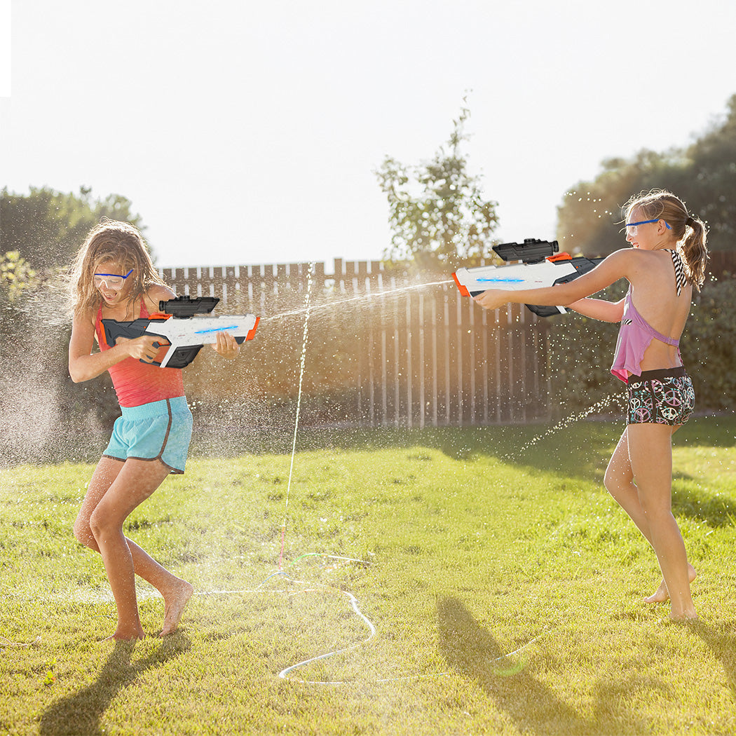 kids-automatic-electric-water-gun-with-led-1996005401644109831