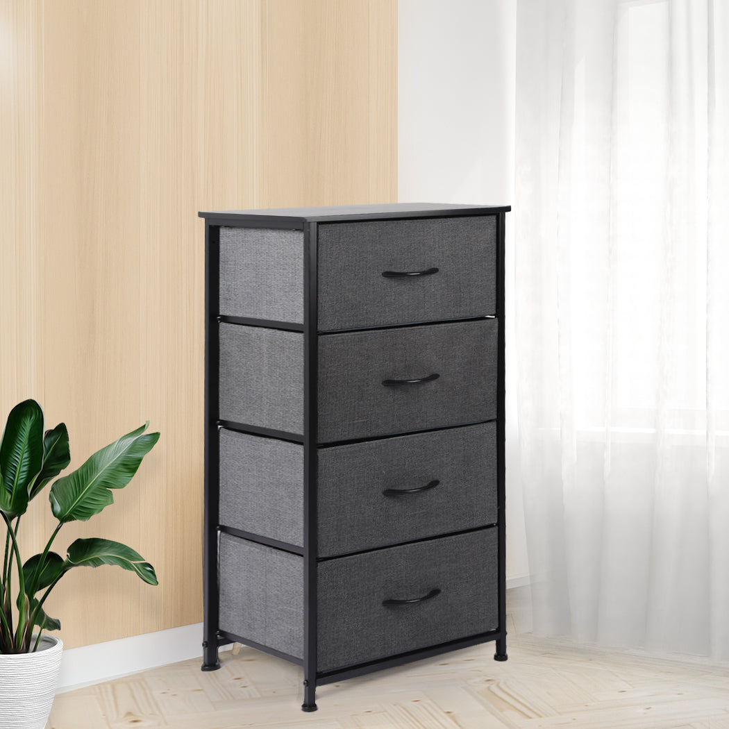 levede-storage-cabinet-tower-chest-dark-grey-1973194073238016007