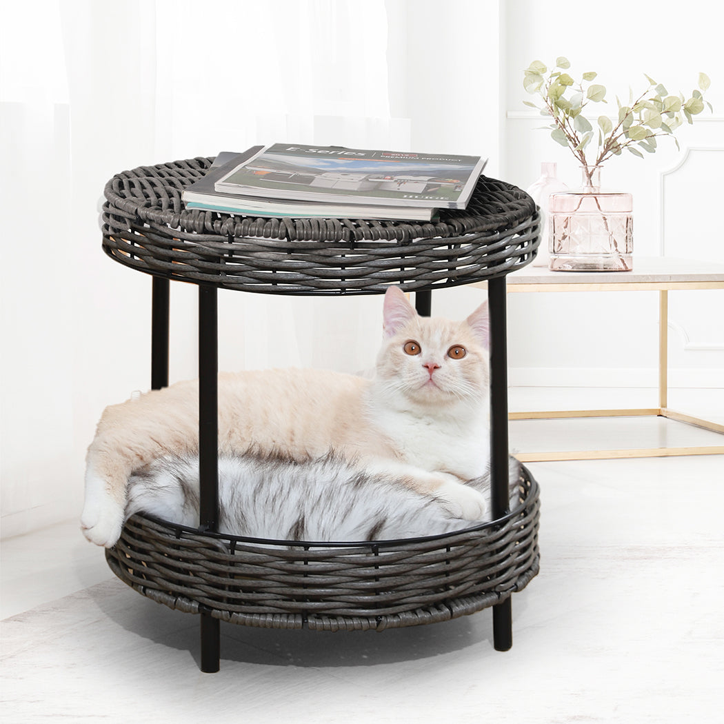 pawz-rattan-pet-bed-elevated-raised-1975420452511813639