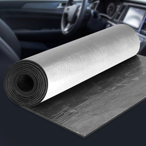 Sound Deadener Foam Insulation Heat-1973194051553464327