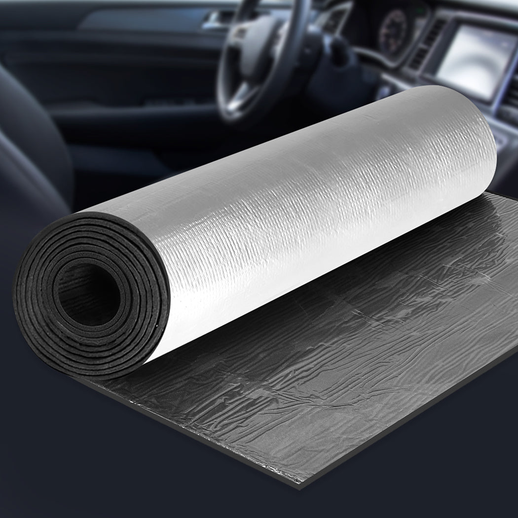 sound-deadener-foam-insulation-heat-1973194051553464327