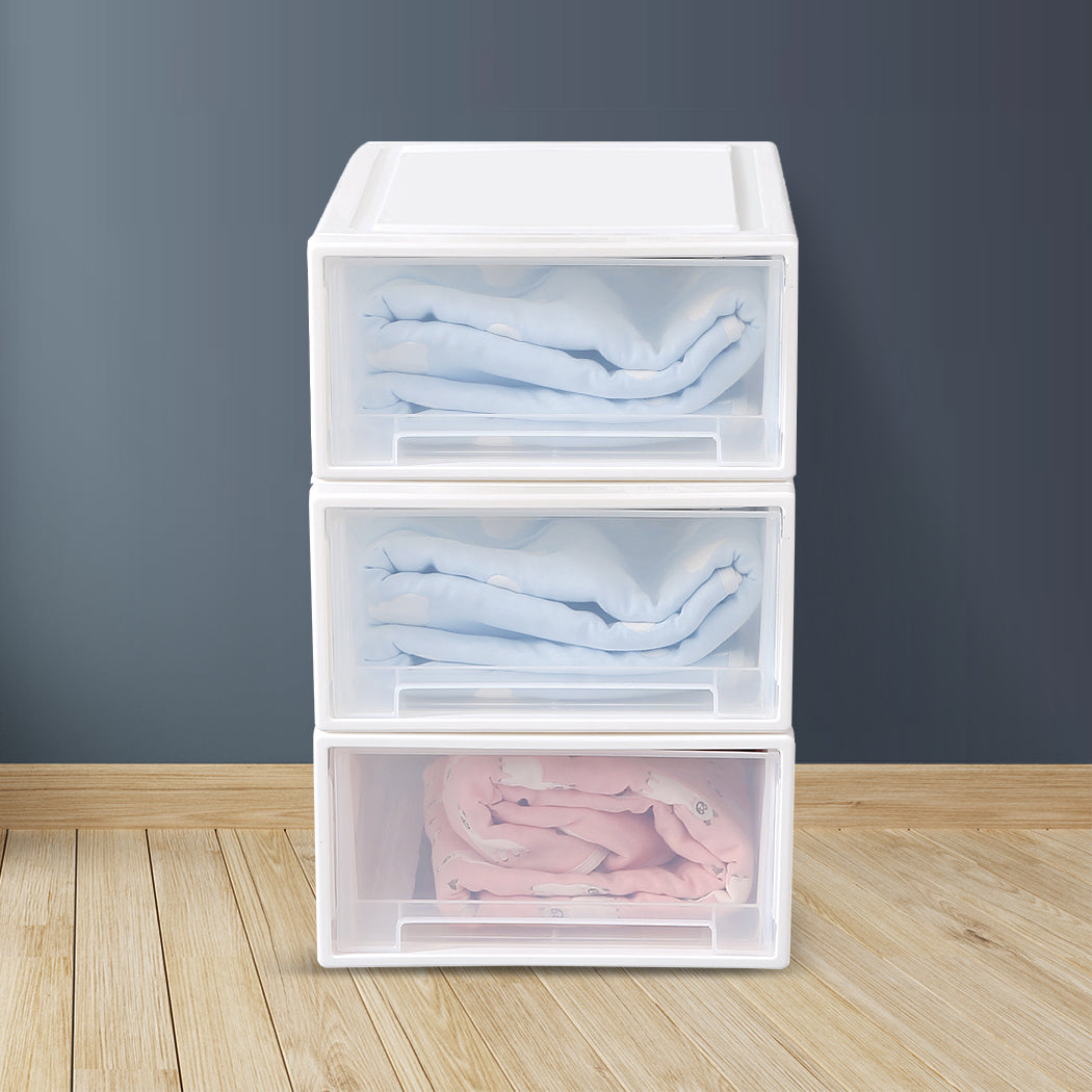 plastic-storage-box-stackable-containers-m-3pk-medium-1973193710736904199