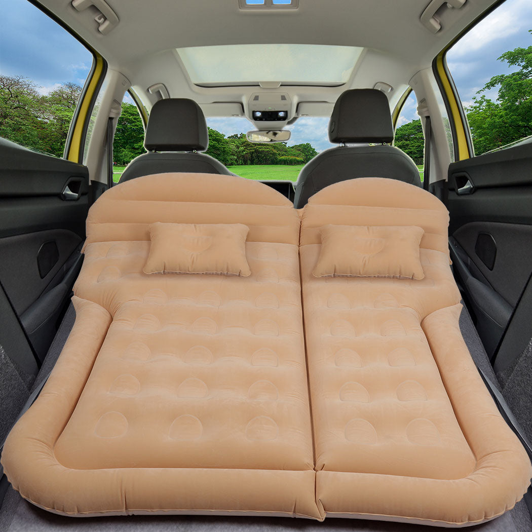 mountview-car-back-seat-mattress-inflatable-1975420418785415175