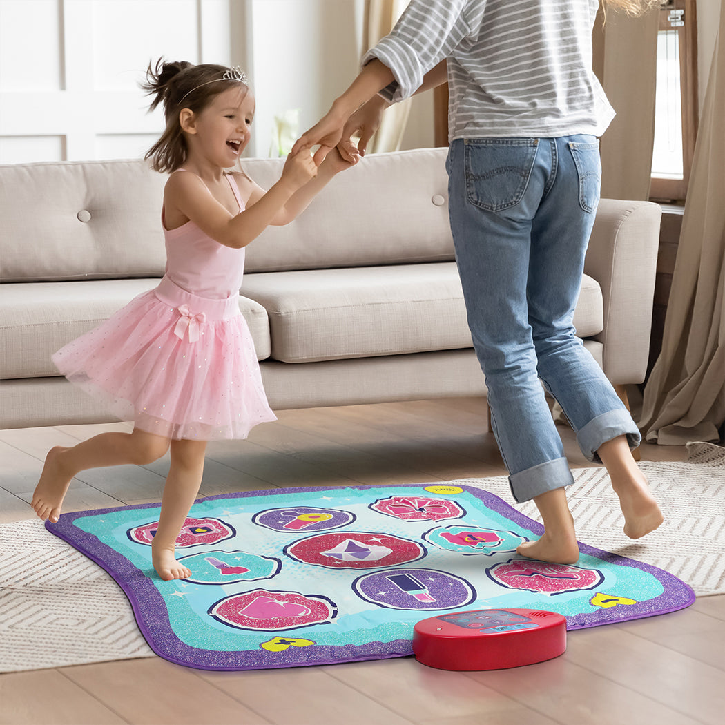 bopeep-dance-mat-playmat-kids-music-1973193925078421511
