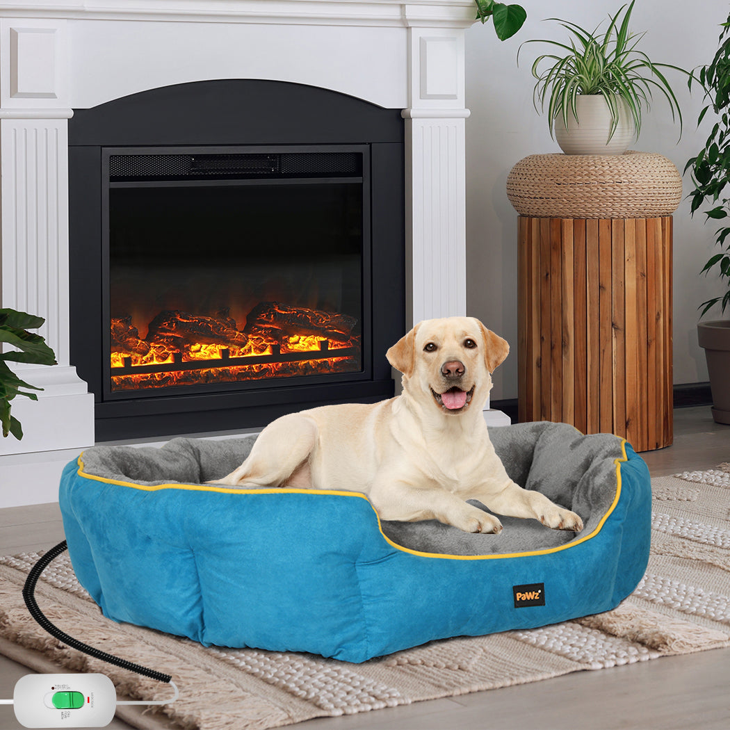 pawz-electric-pet-heater-bed-heated-l-blue-large-1975420457507229703