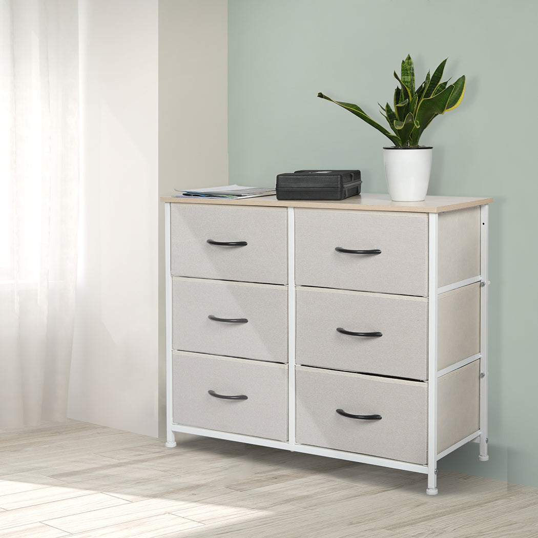 levede-storage-cabinet-tower-chest-beige-1973194071895838726