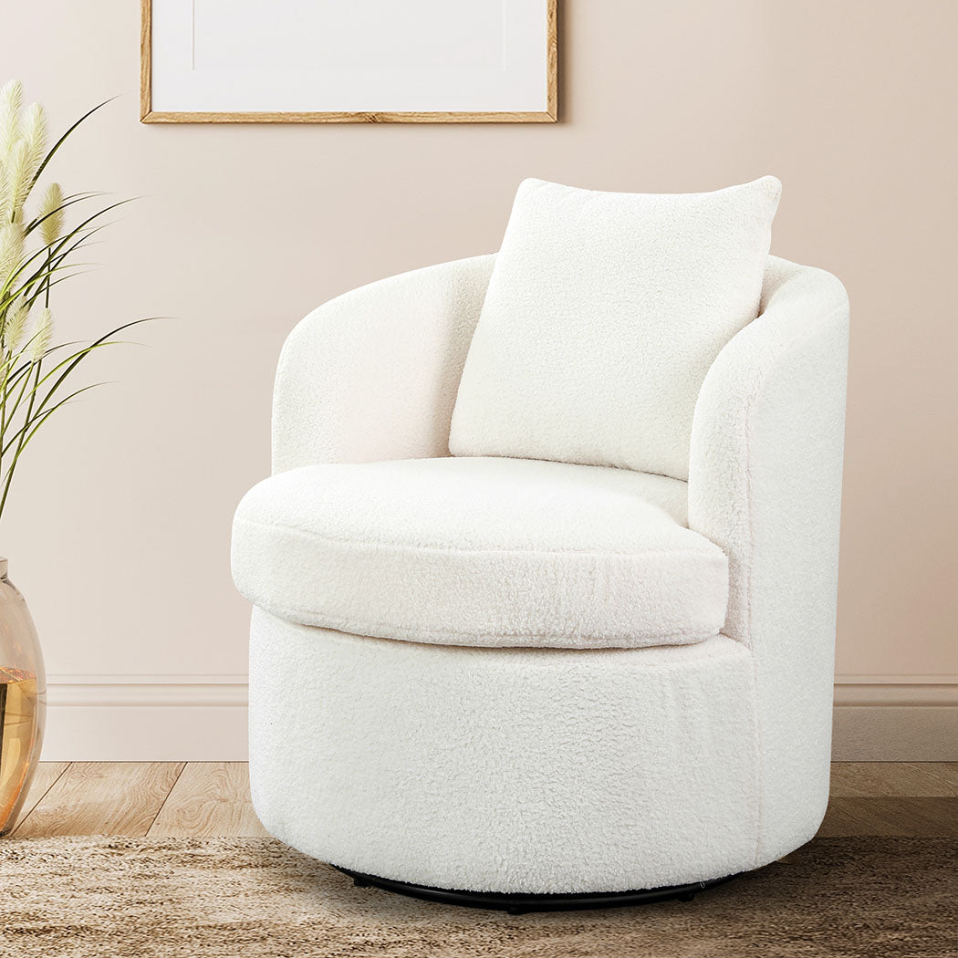 levede-fleece-swivel-chair-1996005367087239175