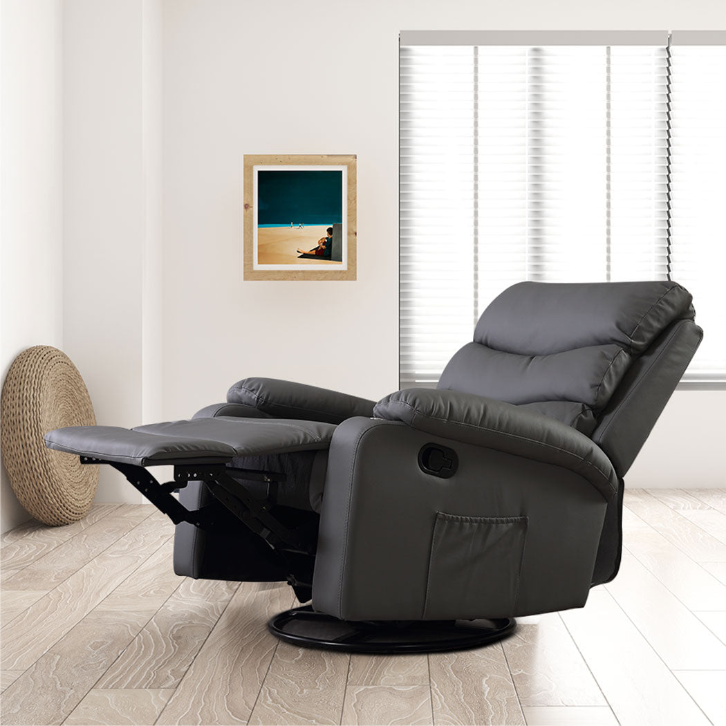 levede-massage-chair-recliner-chairs-grey-1986666084748627975