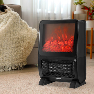 Spector Heater Electric Portable 2000W-1975420443217235975