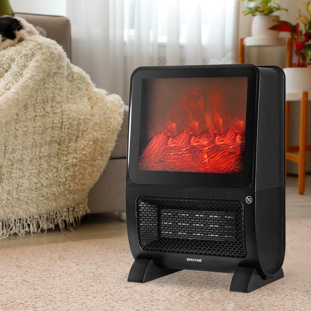spector-heater-electric-portable-2000w-1975420443217235975