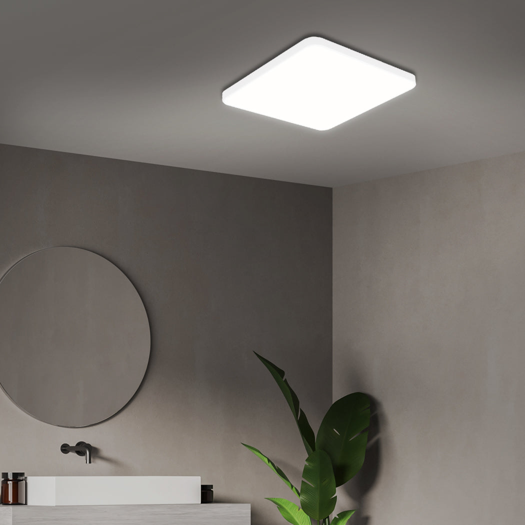 emitto-3-colour-ultra-thin-5cm-led-ceiling-54w-white-1973193951578034183