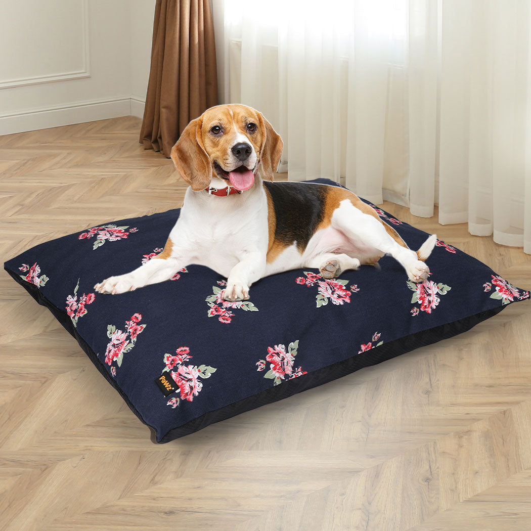 pawz-dog-calming-bed-cat-pet-washable-l-large-1975420457066827783