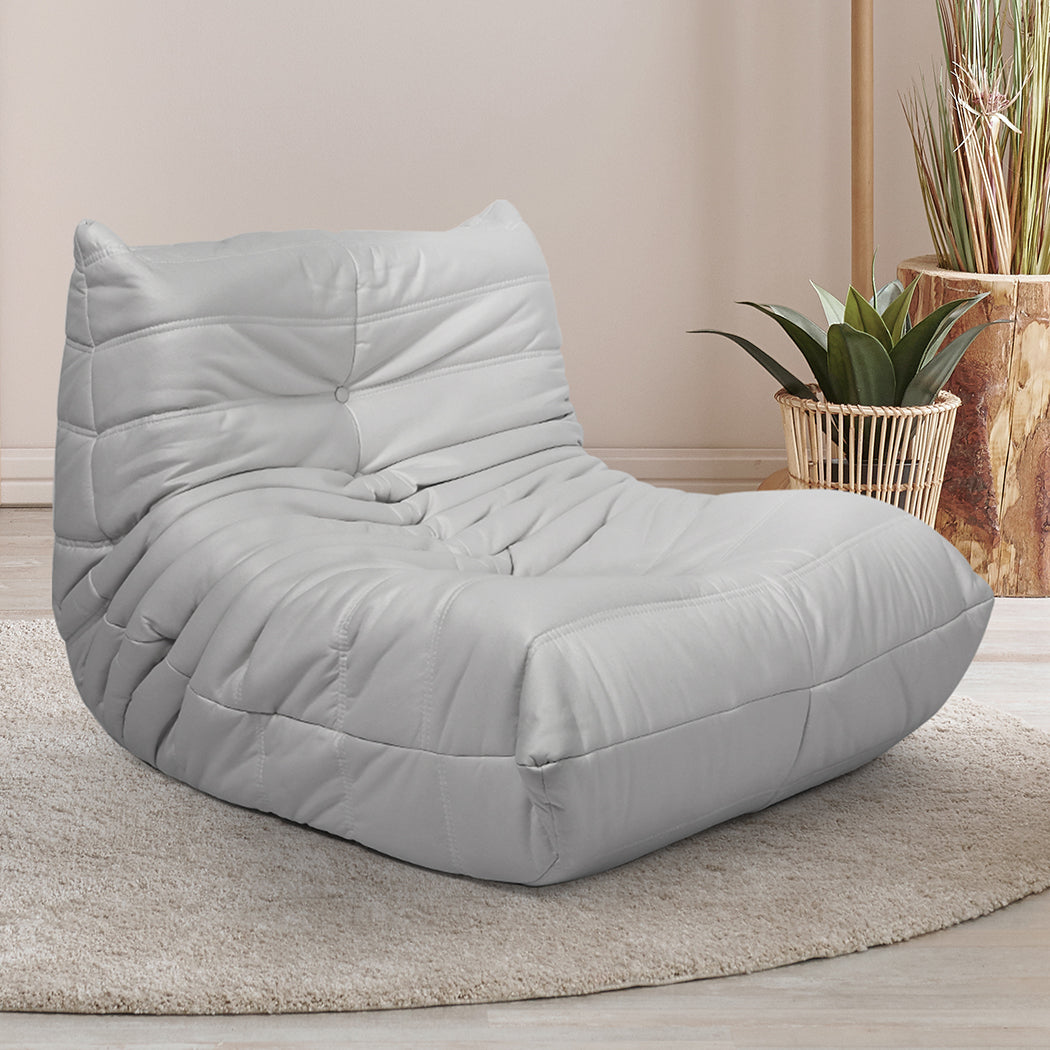 levede-floor-chair-caterpillar-sofa-grey-1975420402624761863