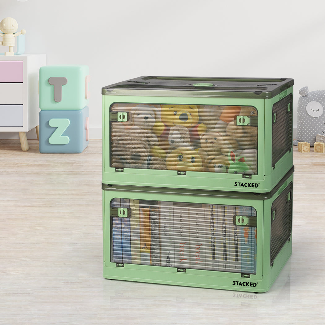 55l-storage-boxes-stackable-container-m-green-medium-1973193712464957447