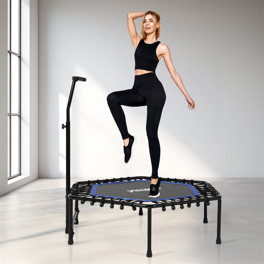 centra-48-mini-trampoline-with-bungees-1996005460364365831
