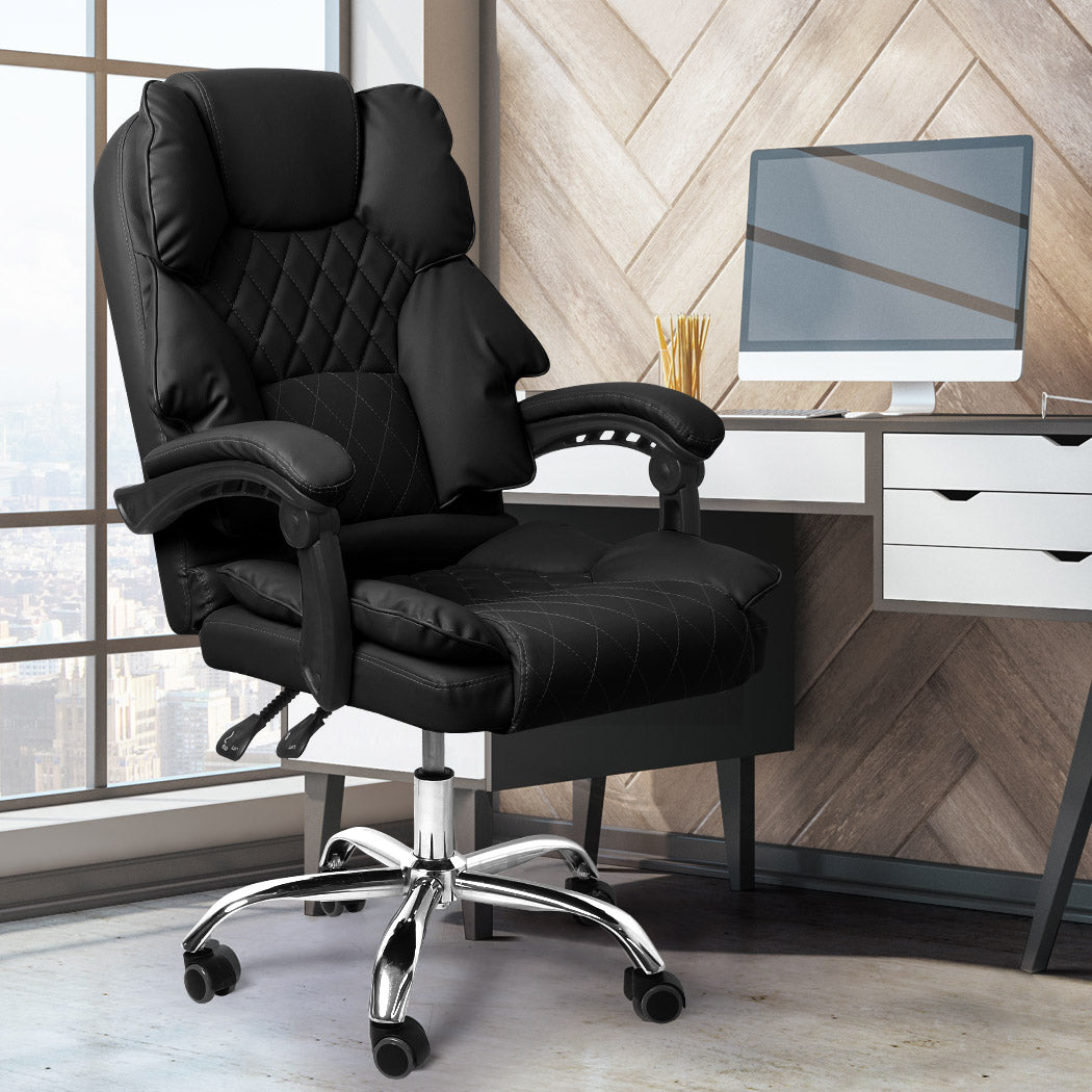 levede-gaming-chair-office-computer-black-no-footrest-1975420440373497863