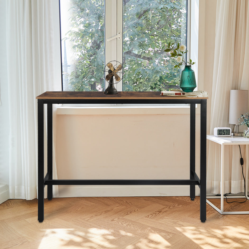 levede-high-bar-table-retro-industrial-1973194048604868615