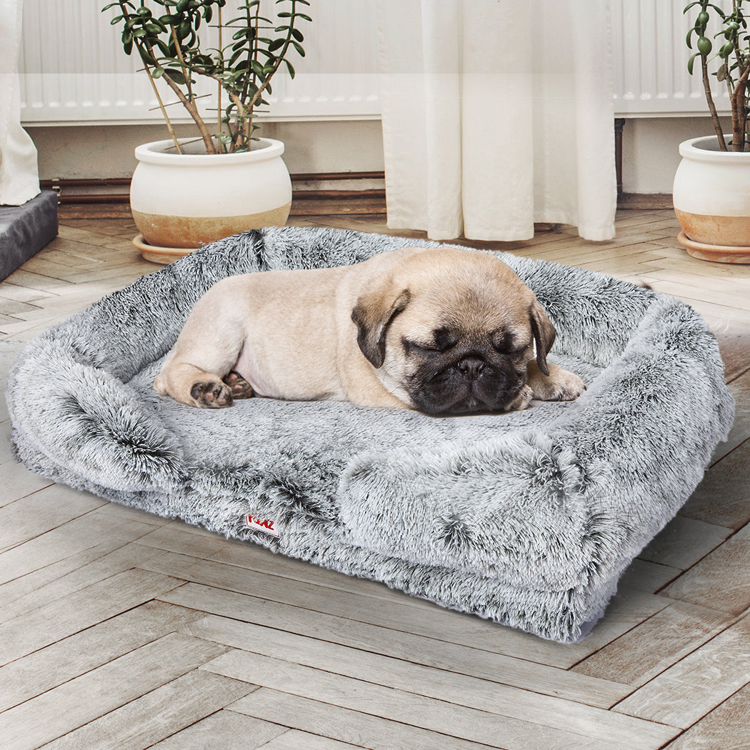 pawz-pet-bed-orthopedic-sofa-dog-beds-s-small-1973193637210755079