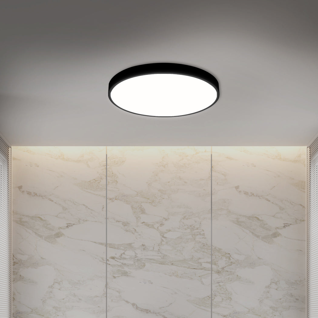 emitto-ultra-thin-5cm-led-ceiling-down-18w-black-1975420420207284231