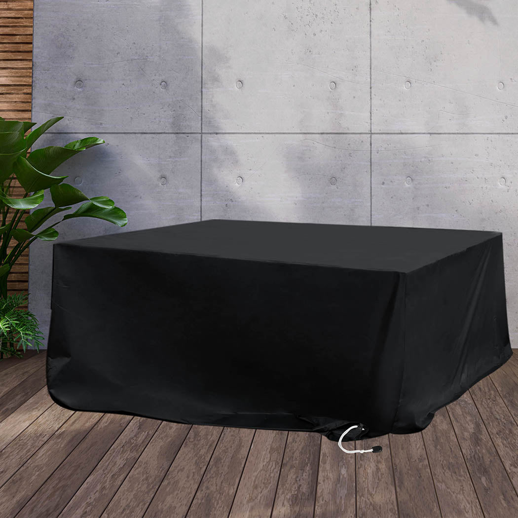 marlow-outdoor-furniture-cover-garden-black-15cm-1975420436556681223