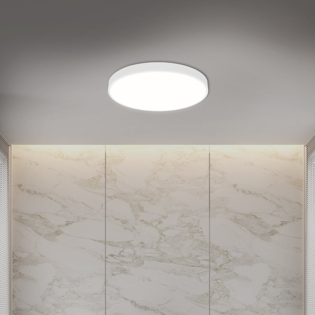 emitto-3-colour-ultra-thin-5cm-led-ceiling-72w-white-1975420421448798215