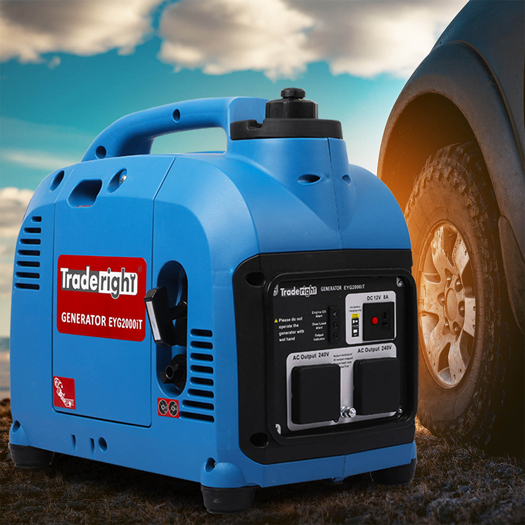 traderight-inverter-generator-portable-1975420466990551047