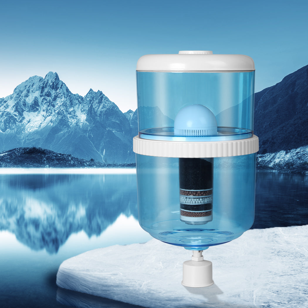 20l-water-filter-purifier-ceramic-carbon-20-litre-1973193788985839623