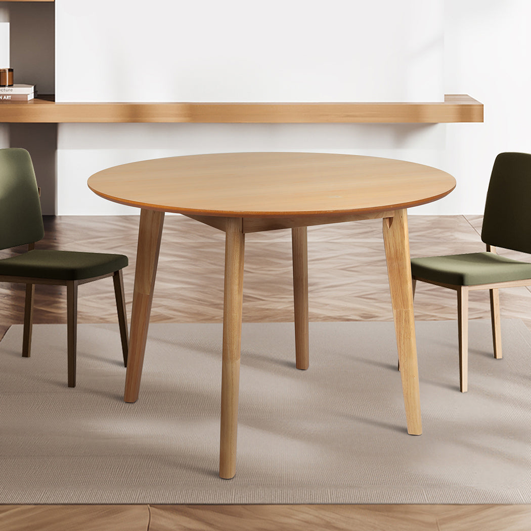 levede-dining-table-round-rubberwood-base-100cm-natural-100-cm-1973194086840143879