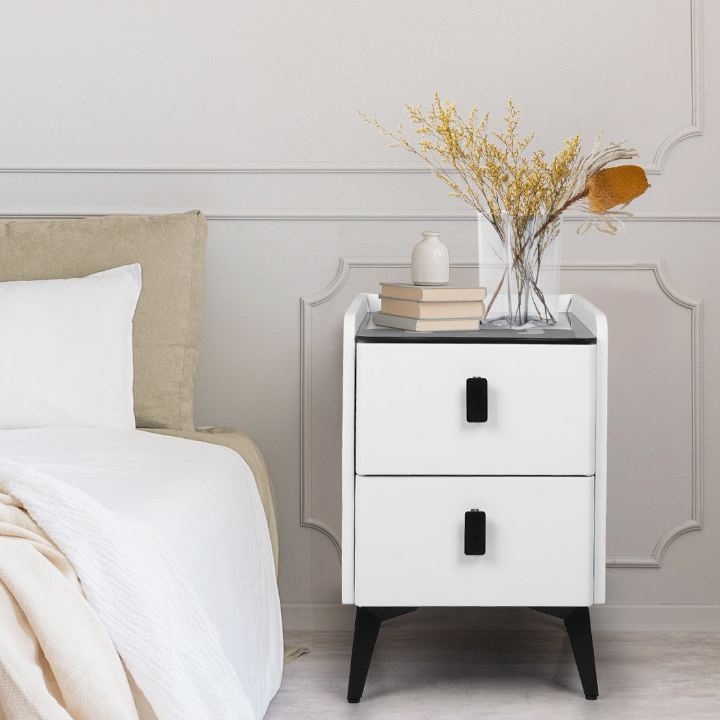 levede-bedside-table-led-lights-drawers-storage-1996005372405616646