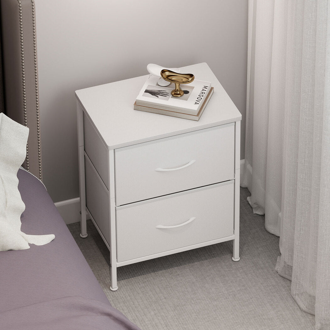 levede-bedside-table-storage-nightstand-bedroom-storage-1996005593000841223