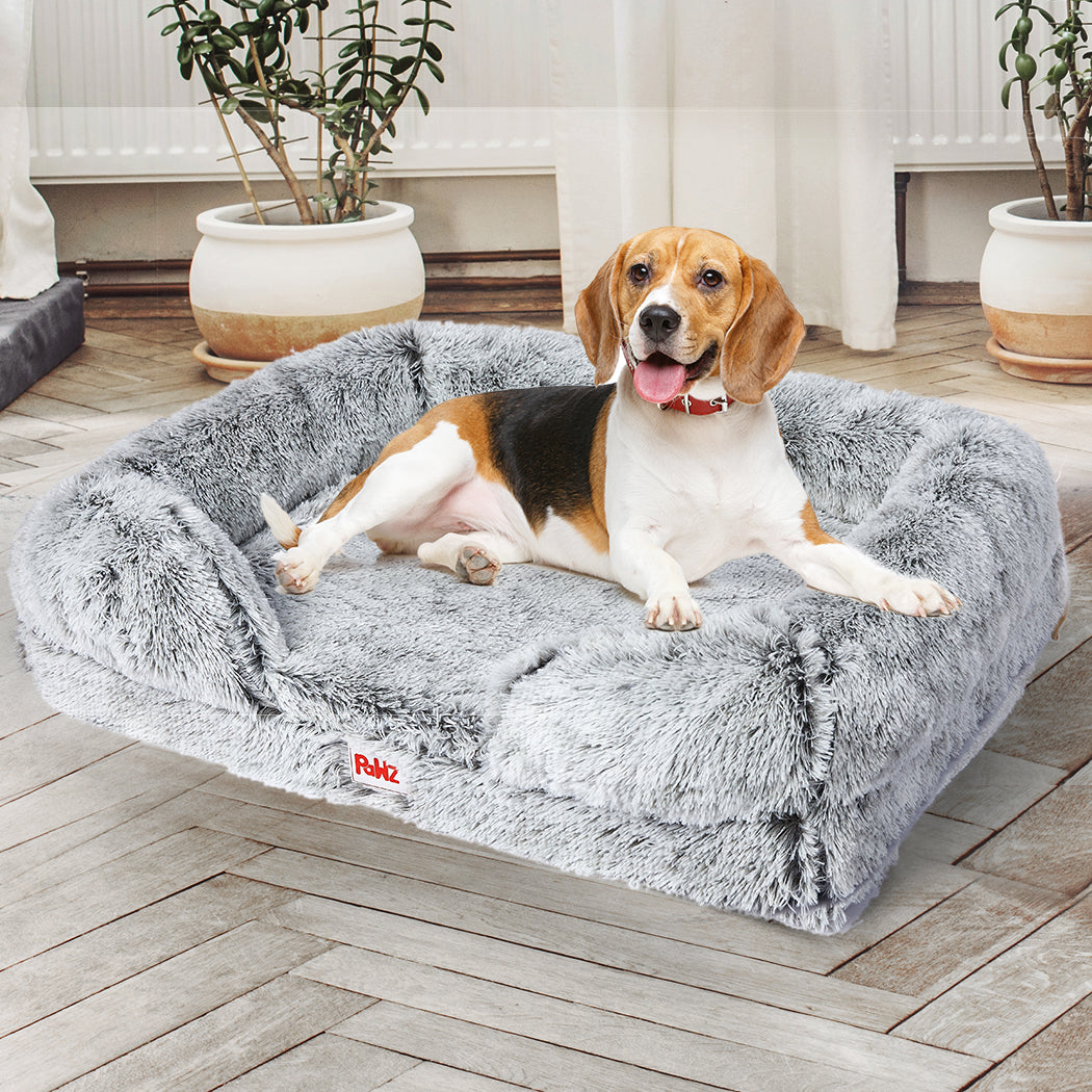 pawz-pet-bed-orthopedic-sofa-dog-beds-m-medium-1973193636980068359