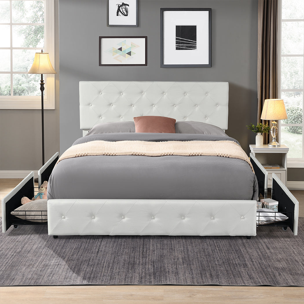 levede-queen-bed-frame-tufted-4-drawer-1973194032301608967