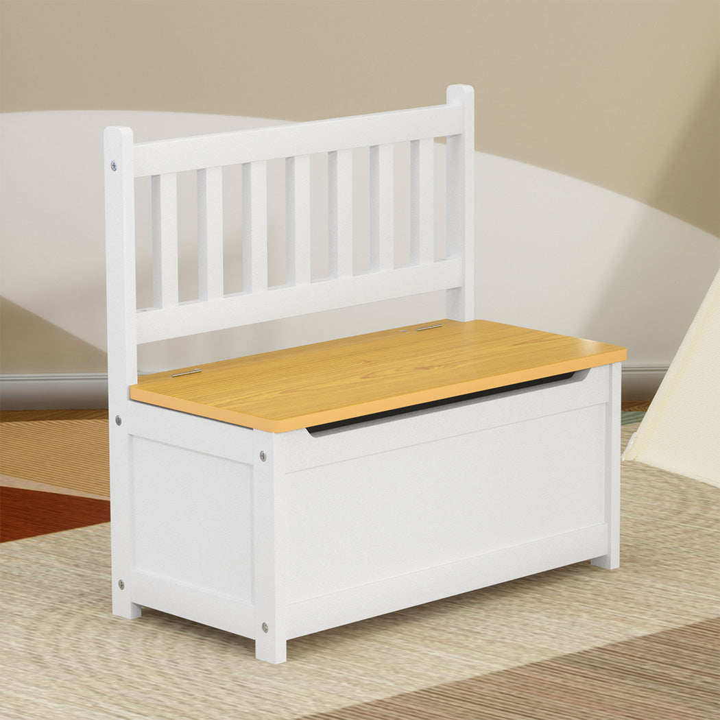 levede-2-in-1-kids-toys-storage-bench-box-wooden-chair-1996005461425524743
