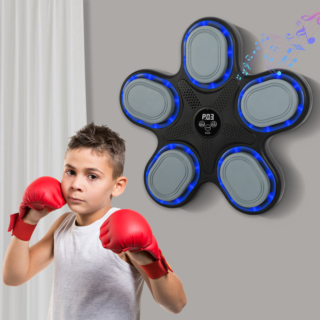 centra-kids-music-boxing-machine-with-boxing-gloves-1996005446367973383