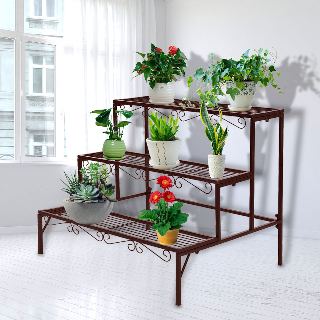 levede-plant-stand-3-tier-rectangle-1973193769838841863