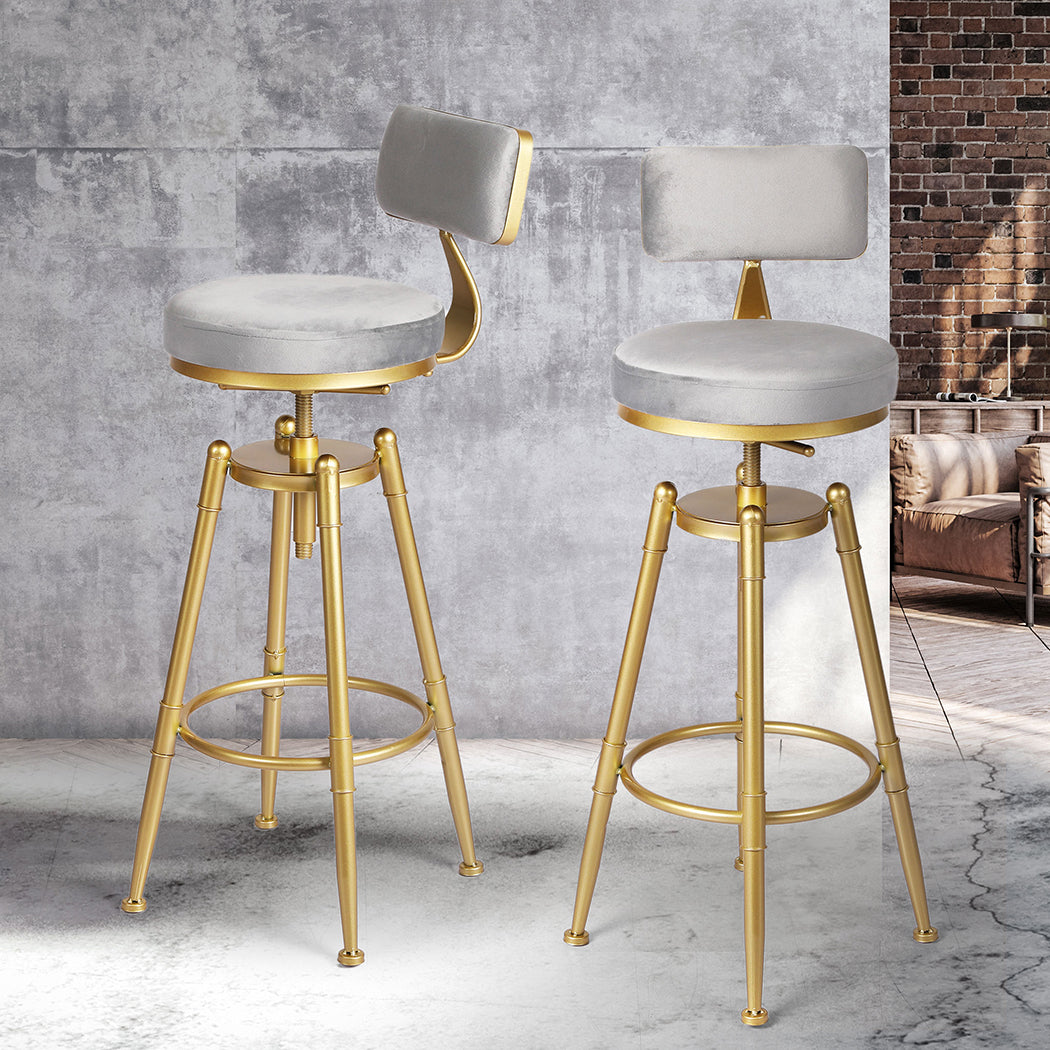 levede-1x-bar-stools-kitchen-stool-chair-grey-1975420483860041735