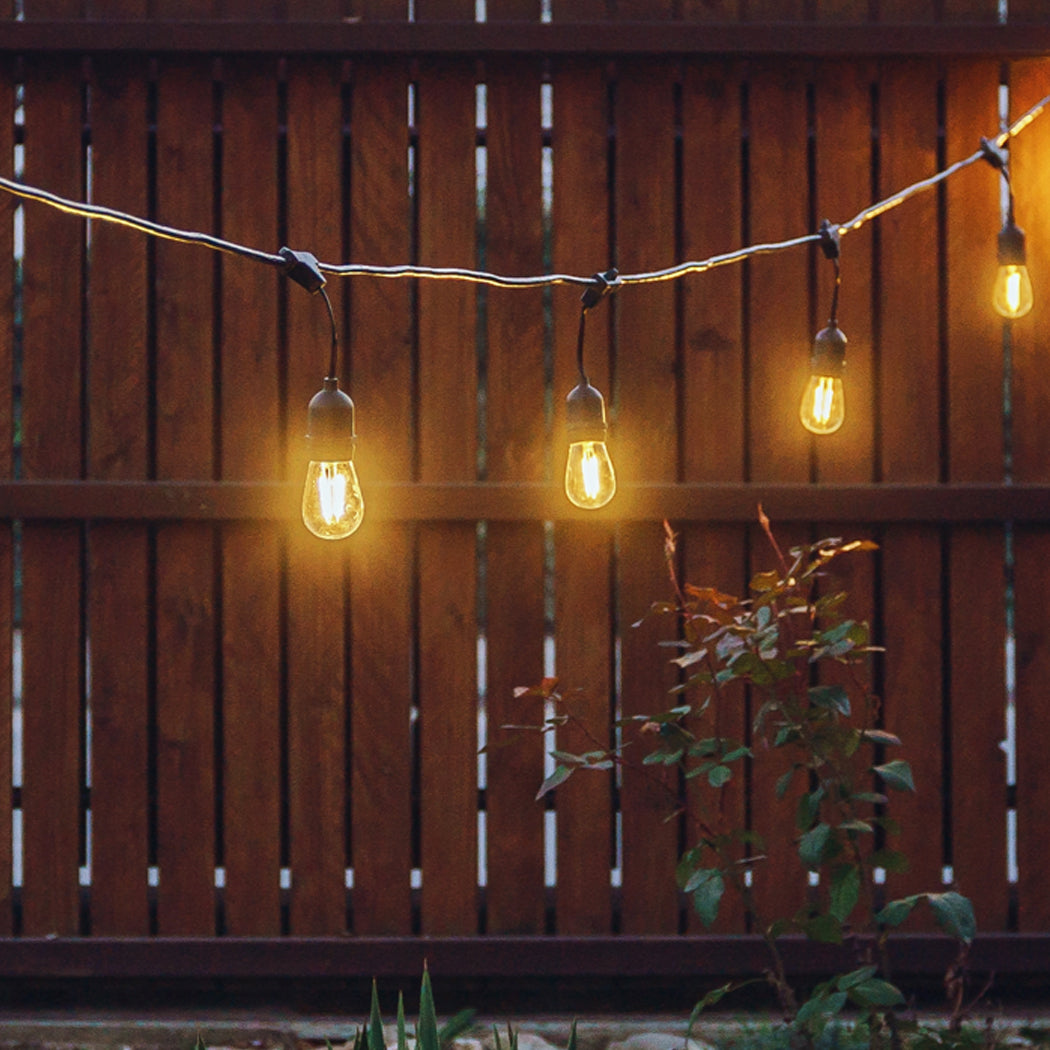 emitto-solar-led-festoon-string-lights-1973193955440988167