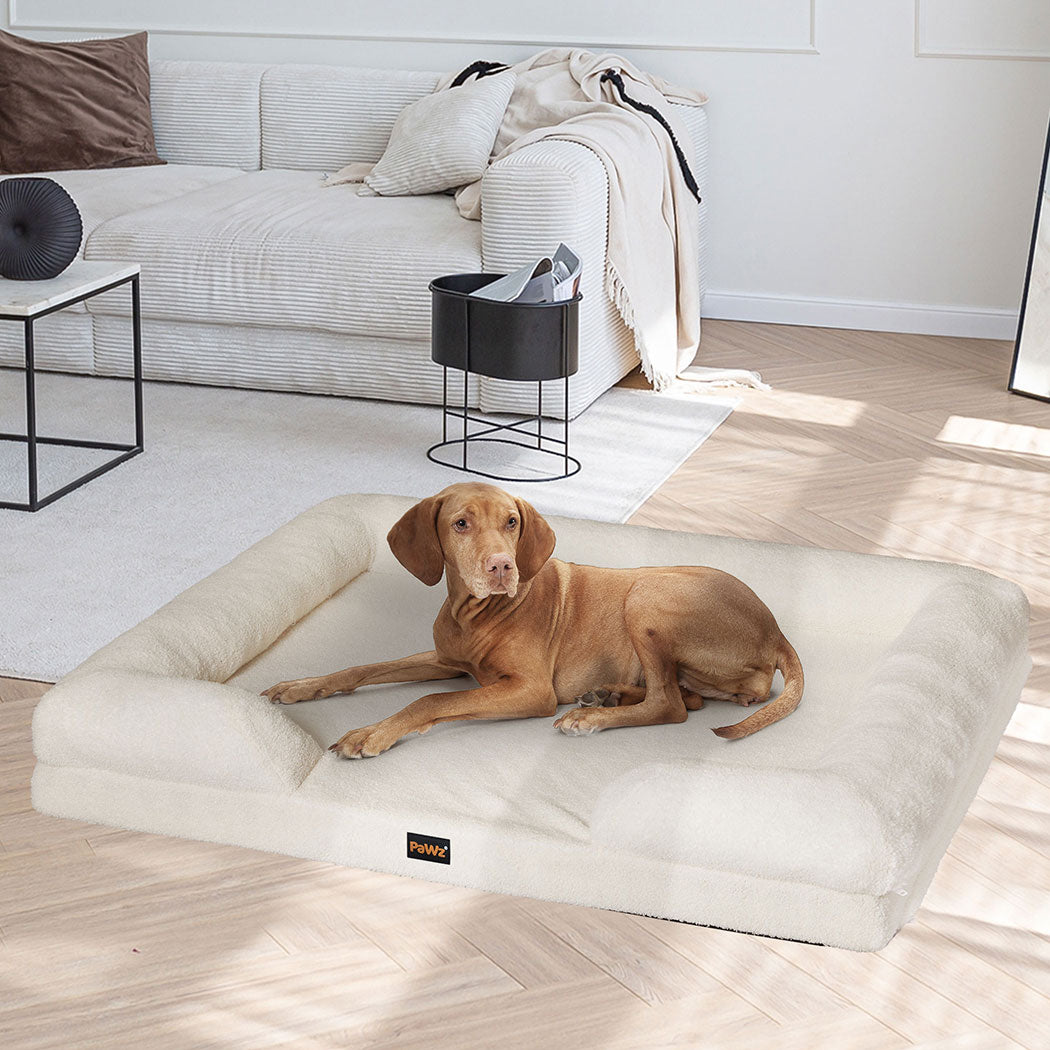 pawz-memory-foam-pet-sofa-bed-1975420377802870791