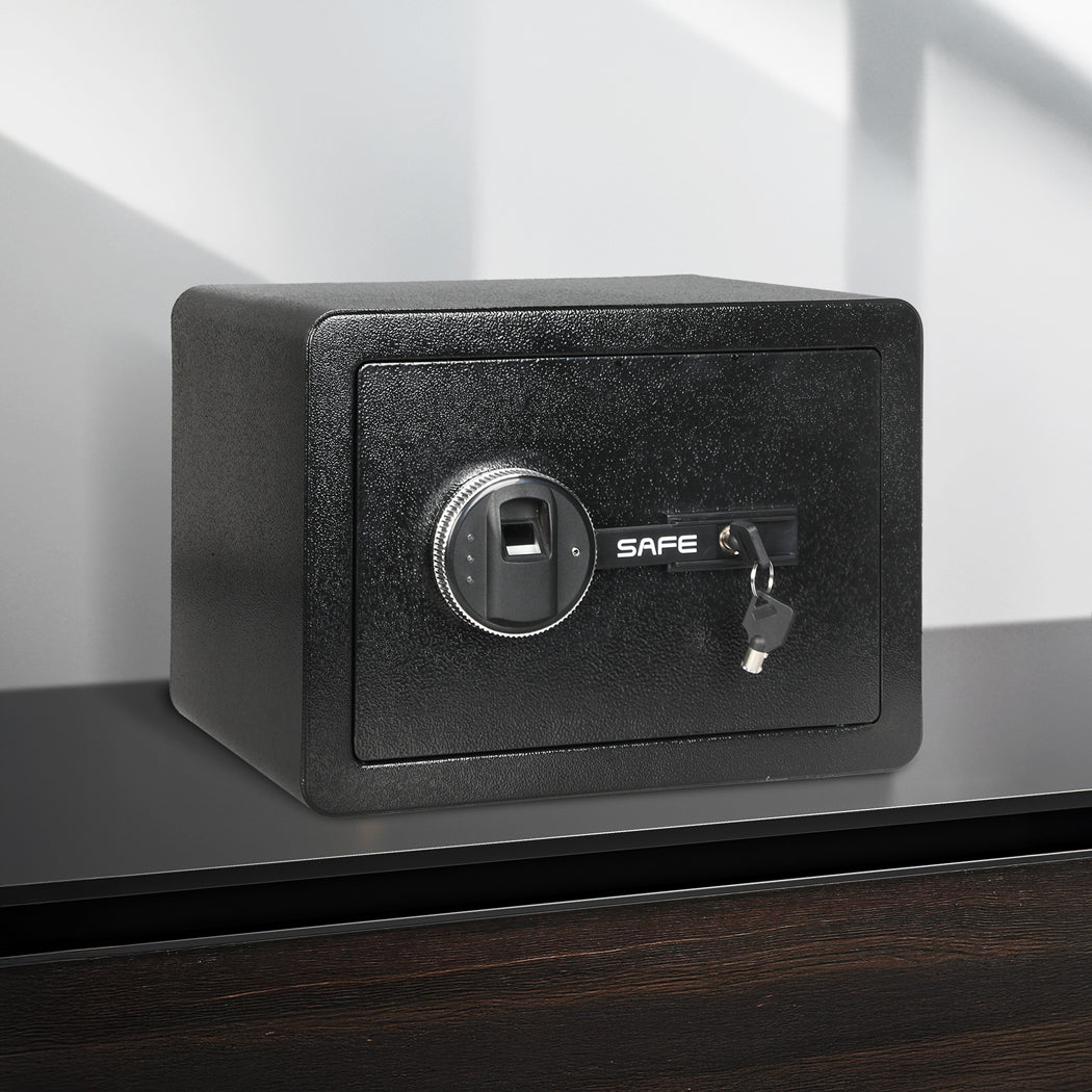 13-8l-digital-security-safe-box-fingerprint-key-lock-1996005435148210183