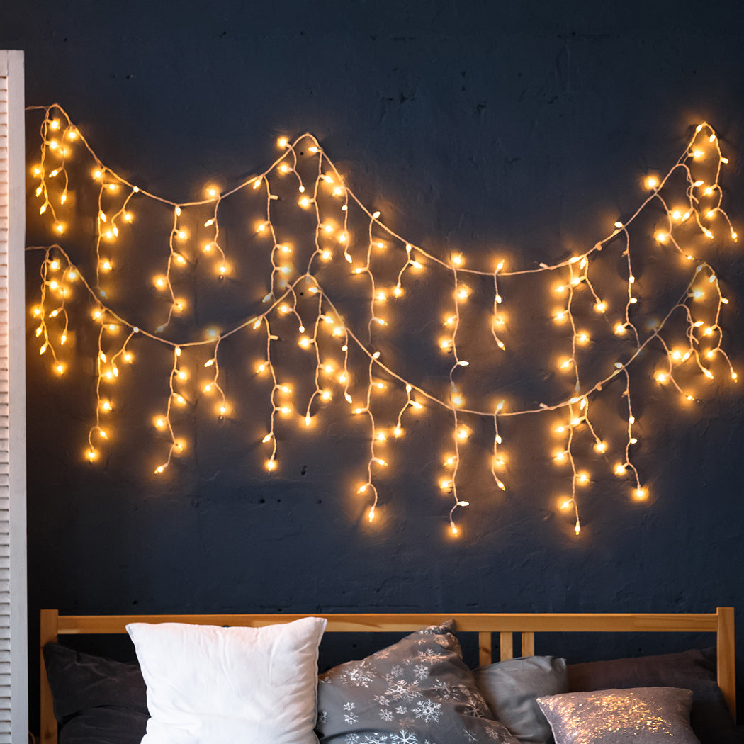 led-curtain-fairy-string-lights-wedding-warm-white-500-led-1973194087775473671