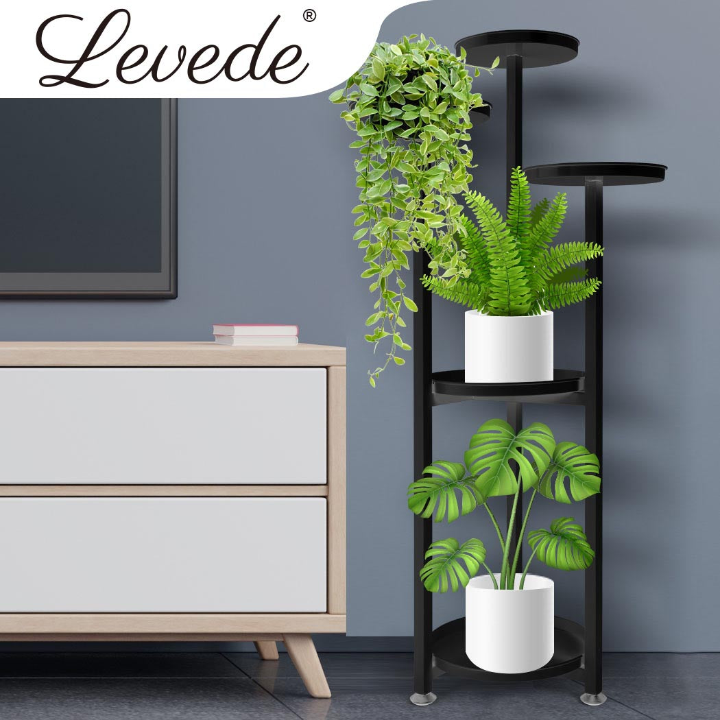 levede-plant-stand-outdoor-indoor-flower-black-large-1973193773248811014