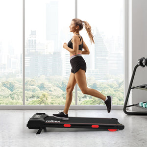 Centra Walking Treadmill-1996005419033694215