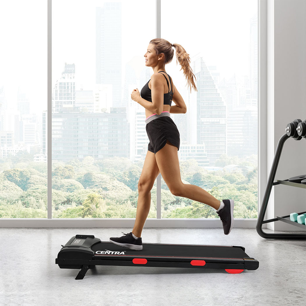 centra-walking-treadmill-1996005419033694215