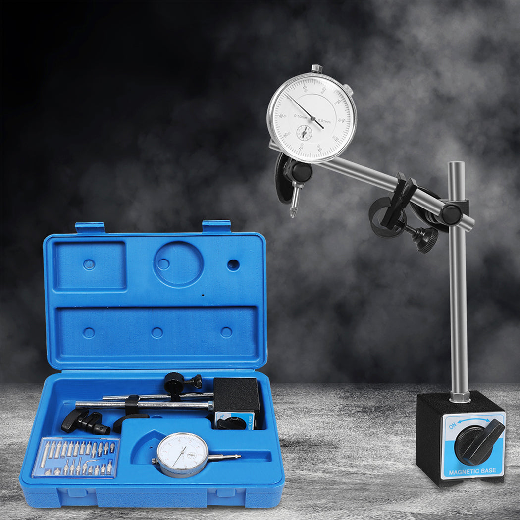 traderight-dial-indicator-gauge-magnetic-1973193889691078663